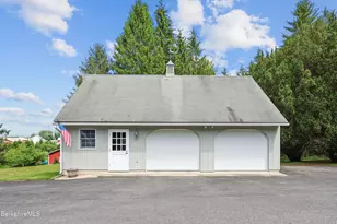 138 Hillsdale Rd, Egremont, MA 01258 - Photo 38