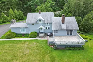 138 Hillsdale Rd, Egremont, MA 01258 - Photo 42