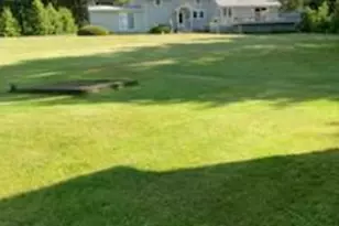 138 Hillsdale Rd, Egremont, MA 01258 - Photo 30