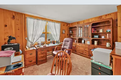 138 Hillsdale Rd, Egremont, MA 01258 - Photo 14