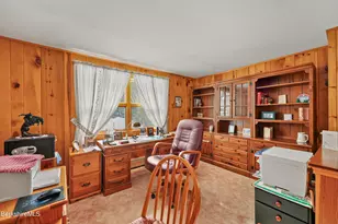 138 Hillsdale Rd, Egremont, MA 01258 - Photo 14