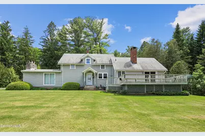 138 Hillsdale Rd, Egremont, MA 01258 - Photo 30