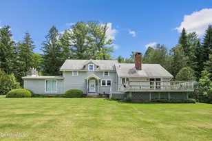 138 Hillsdale Rd, Egremont, MA 01258 - Photo 30