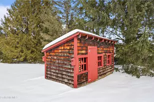 138 Hillsdale Rd, Egremont, MA 01258 - Photo 24