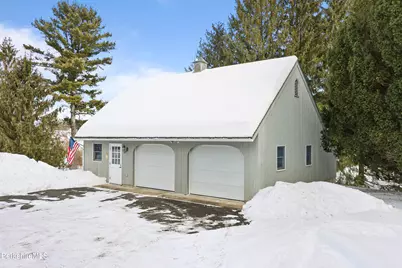 138 Hillsdale Rd, Egremont, MA 01258 - Photo 26