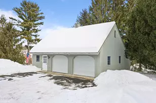 138 Hillsdale Rd, Egremont, MA 01258 - Photo 26