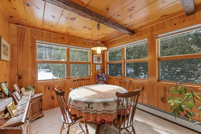 138 Hillsdale Rd, Egremont, MA 01258 - Photo 12