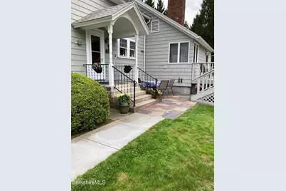 138 Hillsdale Rd, Egremont, MA 01258 - Photo 26