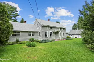 138 Hillsdale Rd, Egremont, MA 01258 - Photo 26