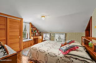138 Hillsdale Rd, Egremont, MA 01258 - Photo 18