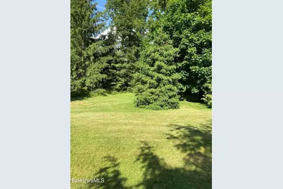 138 Hillsdale Rd, Egremont, MA 01258 - Photo 34