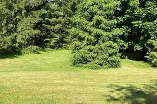 138 Hillsdale Rd, Egremont, MA 01258 - Photo 34