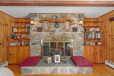 138 Hillsdale Rd, Egremont, MA 01258 - Photo 4