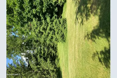 138 Hillsdale Rd, Egremont, MA 01258 - Photo 32