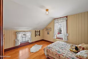 138 Hillsdale Rd, Egremont, MA 01258 - Photo 18