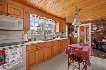 138 Hillsdale Rd, Egremont, MA 01258 - Photo 10