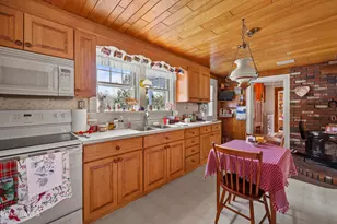 138 Hillsdale Rd, Egremont, MA 01258 - Photo 10