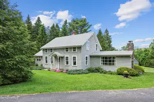 138 Hillsdale Rd, Egremont, MA 01258 - Photo 2