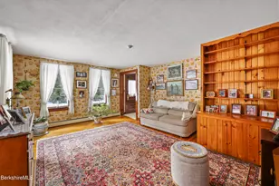 138 Hillsdale Rd, Egremont, MA 01258 - Photo 2