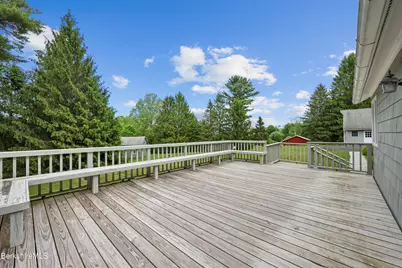 138 Hillsdale Rd, Egremont, MA 01258 - Photo 28