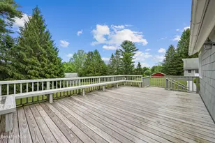 138 Hillsdale Rd, Egremont, MA 01258 - Photo 28