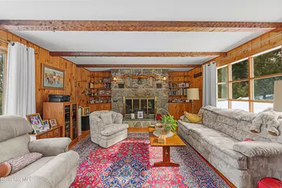 138 Hillsdale Rd, Egremont, MA 01258 - Photo 2