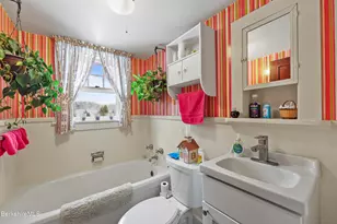 138 Hillsdale Rd, Egremont, MA 01258 - Photo 20