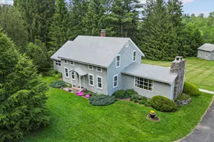 138 Hillsdale Rd, Egremont, MA 01258 - Photo 40