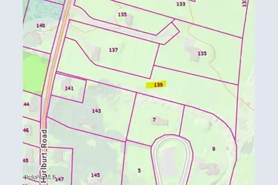 139 Hurlburt Rd, Great Barrington, MA 01230 - Photo 2