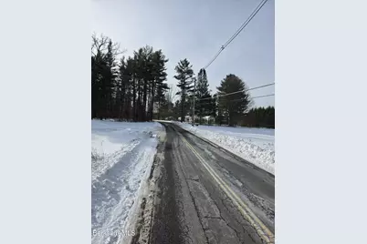 139 Hurlburt Rd, Great Barrington, MA 01230 - Photo 8