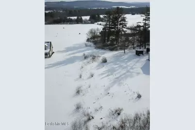 139 Hurlburt Rd, Great Barrington, MA 01230 - Photo 1
