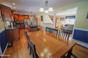 582 E New Lenox Rd, Pittsfield, MA 01201 - Photo 4