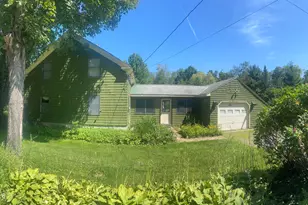 14 Blotz Rd, Washington, MA 01223 - Photo 1