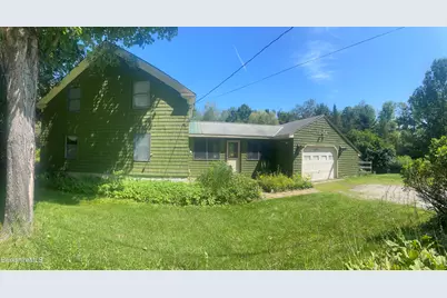 14 Blotz Rd, Washington, MA 01223 - Photo 20