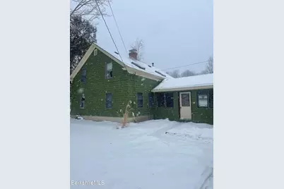 14 Blotz Rd, Washington, MA 01223 - Photo 2