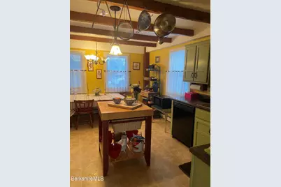 14 Blotz Rd, Washington, MA 01223 - Photo 6
