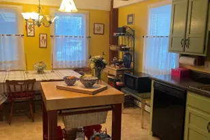 14 Blotz Rd, Washington, MA 01223 - Photo 6