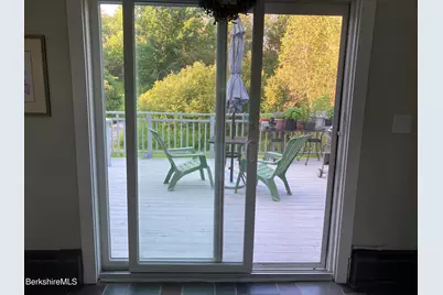 14 Blotz Rd, Washington, MA 01223 - Photo 16