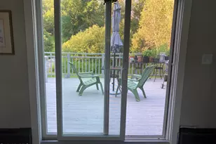 14 Blotz Rd, Washington, MA 01223 - Photo 16