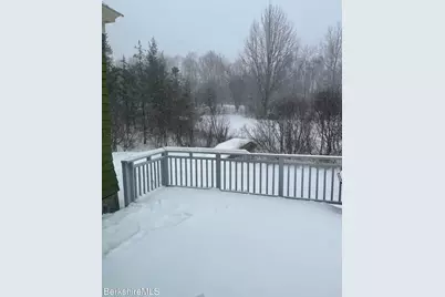 14 Blotz Rd, Washington, MA 01223 - Photo 16