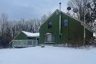 14 Blotz Rd, Washington, MA 01223 - Photo 18