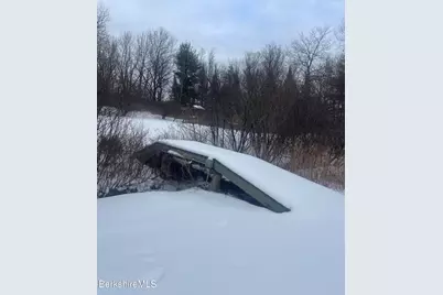 14 Blotz Rd, Washington, MA 01223 - Photo 18