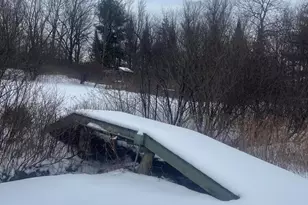 14 Blotz Rd, Washington, MA 01223 - Photo 18