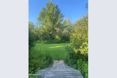 14 Blotz Rd, Washington, MA 01223 - Photo 26