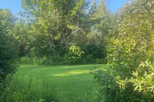 14 Blotz Rd, Washington, MA 01223 - Photo 26