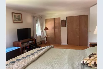 14 Blotz Rd, Washington, MA 01223 - Photo 10