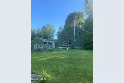 14 Blotz Rd, Washington, MA 01223 - Photo 2