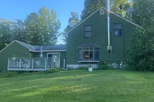 14 Blotz Rd, Washington, MA 01223 - Photo 2