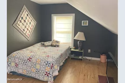 14 Blotz Rd, Washington, MA 01223 - Photo 12