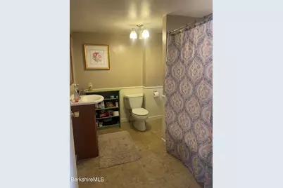 14 Blotz Rd, Washington, MA 01223 - Photo 8